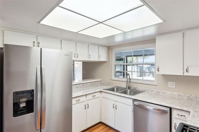 8006 JOZEE CIRCLE, Orlando, FL 32836