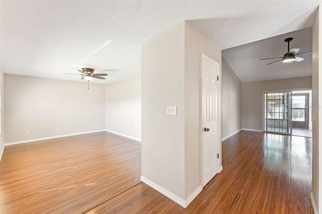 8006 JOZEE CIRCLE, Orlando, FL 32836