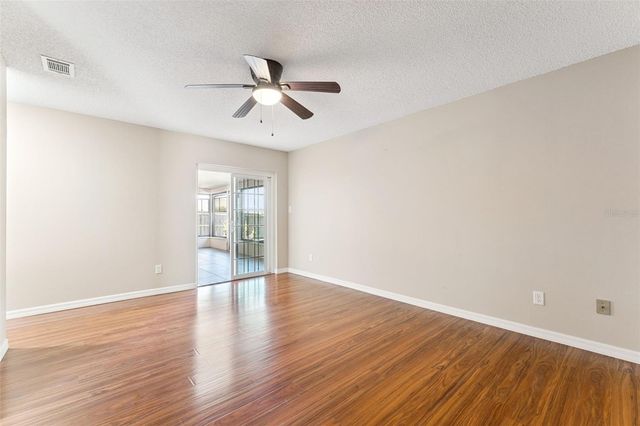 8006 JOZEE CIRCLE, Orlando, FL 32836