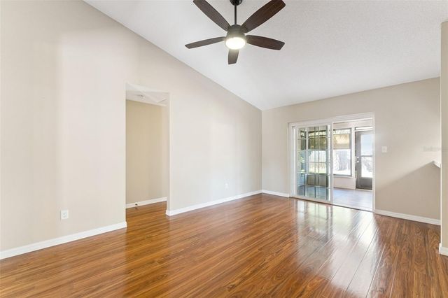 8006 JOZEE CIRCLE, Orlando, FL 32836