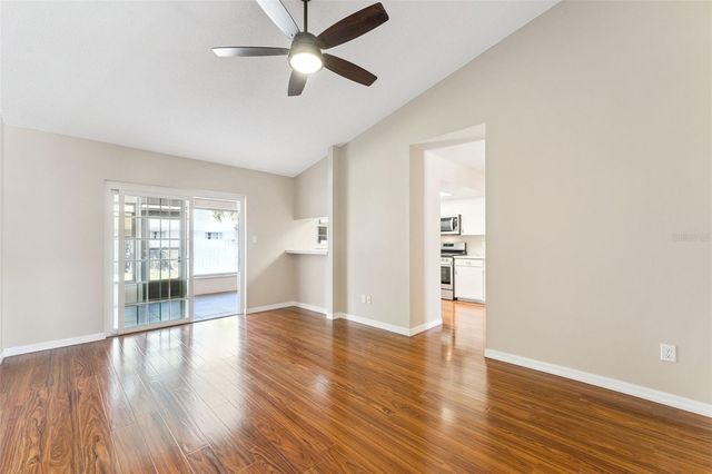 8006 JOZEE CIRCLE, Orlando, FL 32836