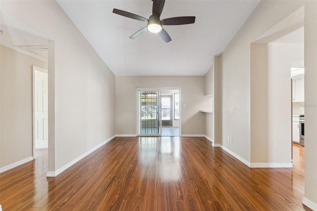 8006 JOZEE CIRCLE, Orlando, FL 32836