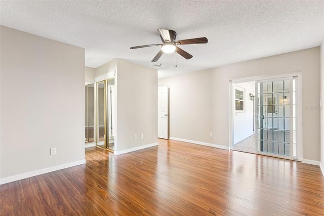 8006 JOZEE CIRCLE, Orlando, FL 32836