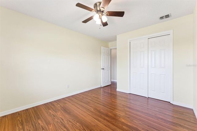 8006 JOZEE CIRCLE, Orlando, FL 32836