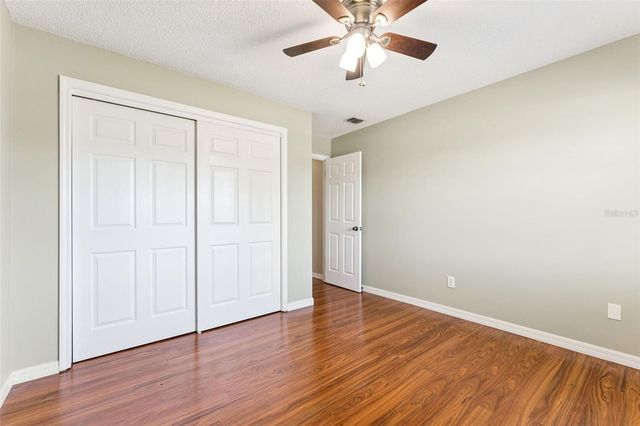 8006 JOZEE CIRCLE, Orlando, FL 32836