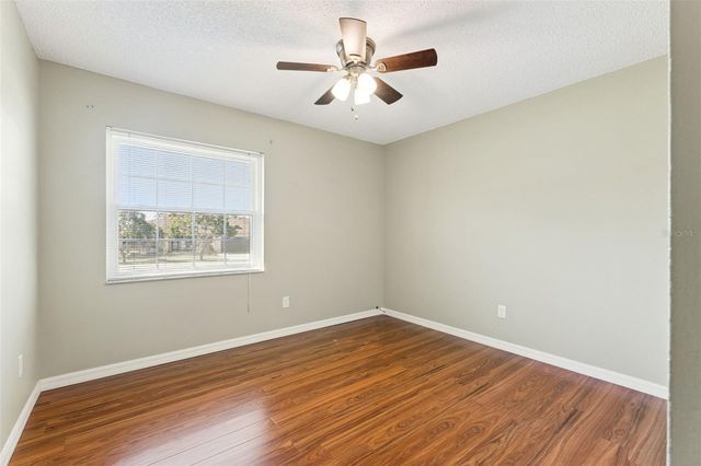 8006 JOZEE CIRCLE, Orlando, FL 32836