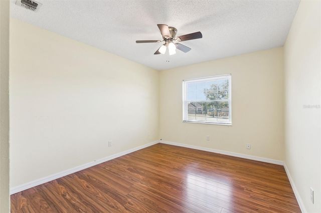 8006 JOZEE CIRCLE, Orlando, FL 32836