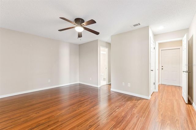 8006 JOZEE CIRCLE, Orlando, FL 32836