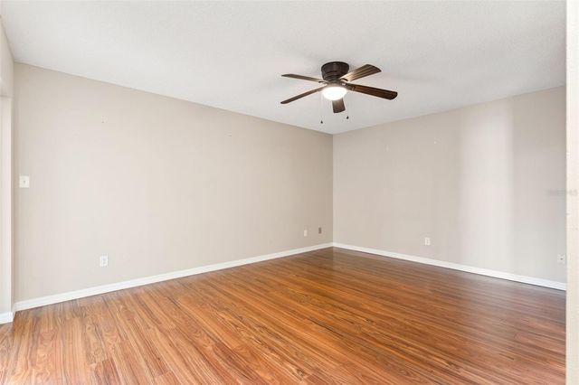 8006 JOZEE CIRCLE, Orlando, FL 32836