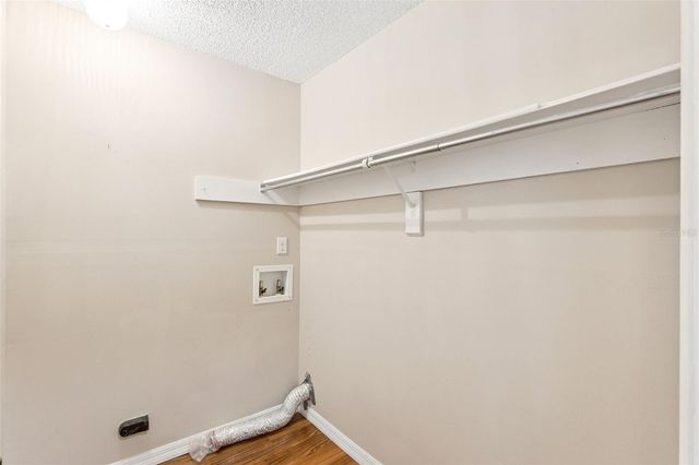 8006 JOZEE CIRCLE, Orlando, FL 32836