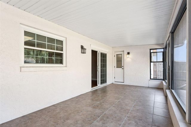 8006 JOZEE CIRCLE, Orlando, FL 32836