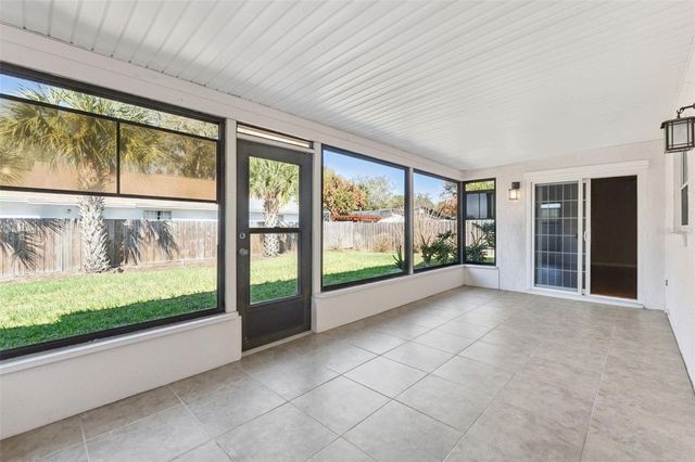 8006 JOZEE CIRCLE, Orlando, FL 32836