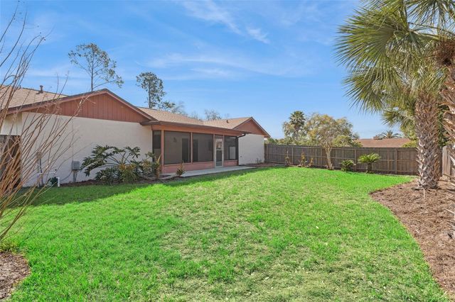 8006 JOZEE CIRCLE, Orlando, FL 32836