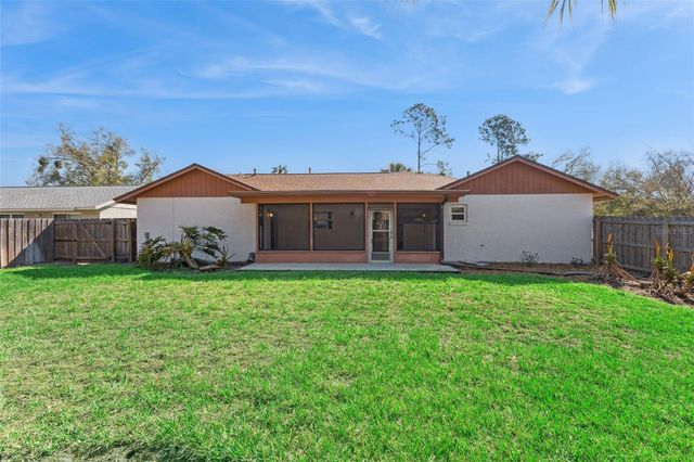 8006 JOZEE CIRCLE, Orlando, FL 32836