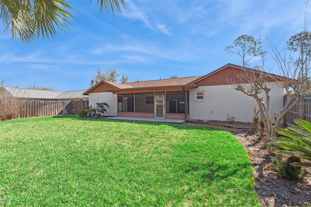 8006 JOZEE CIRCLE, Orlando, FL 32836