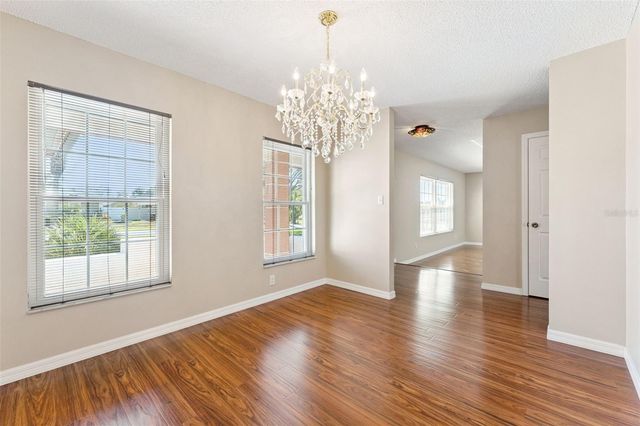 8006 JOZEE CIRCLE, Orlando, FL 32836