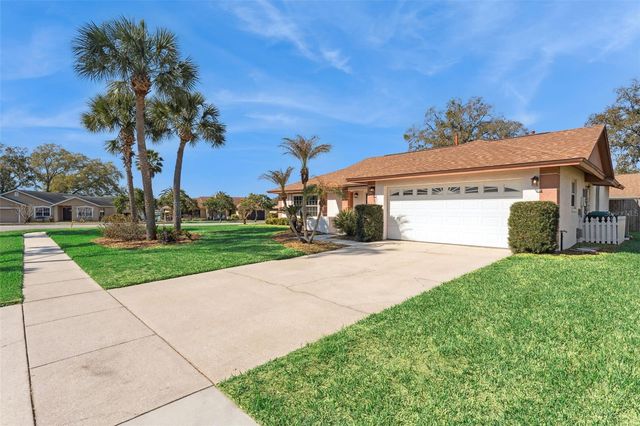 8006 JOZEE CIRCLE, Orlando, FL 32836