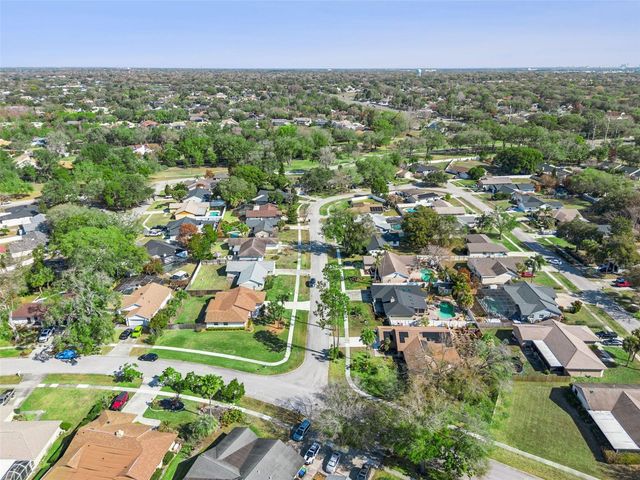 8006 JOZEE CIRCLE, Orlando, FL 32836