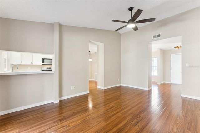 8006 JOZEE CIRCLE, Orlando, FL 32836