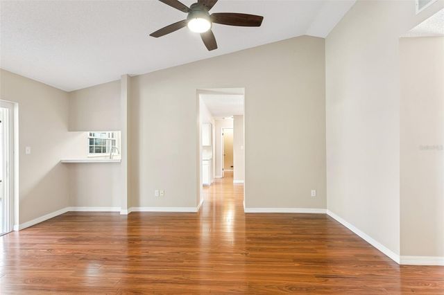 8006 JOZEE CIRCLE, Orlando, FL 32836