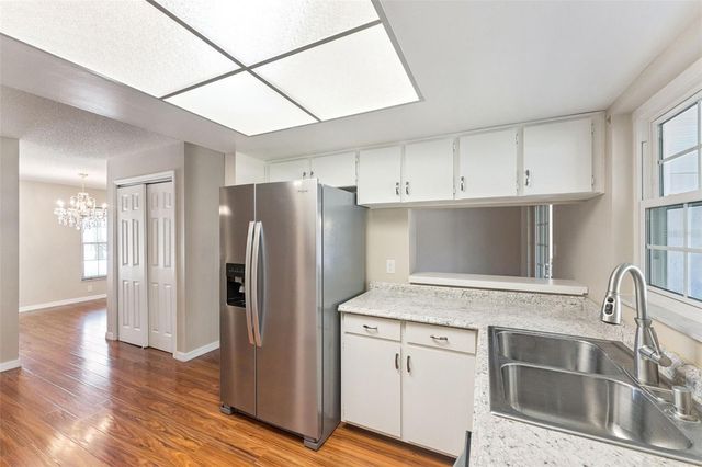 8006 JOZEE CIRCLE, Orlando, FL 32836