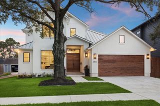 2816 Lockett Street, Houston, TX 77021