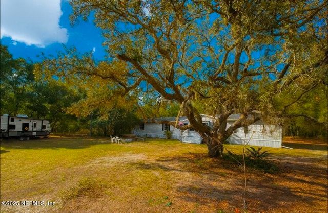 6928 GILDA Court, Keystone Heights, FL 32656