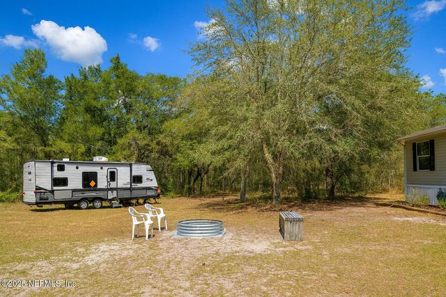 6928 GILDA Court, Keystone Heights, FL 32656