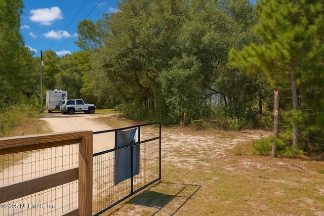 6928 GILDA Court, Keystone Heights, FL 32656