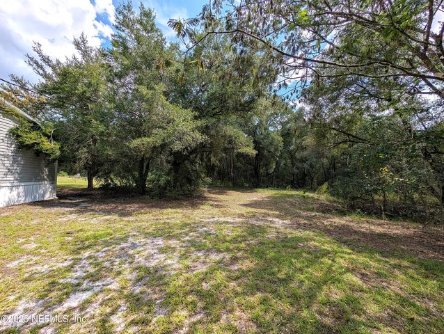 6928 GILDA Court, Keystone Heights, FL 32656
