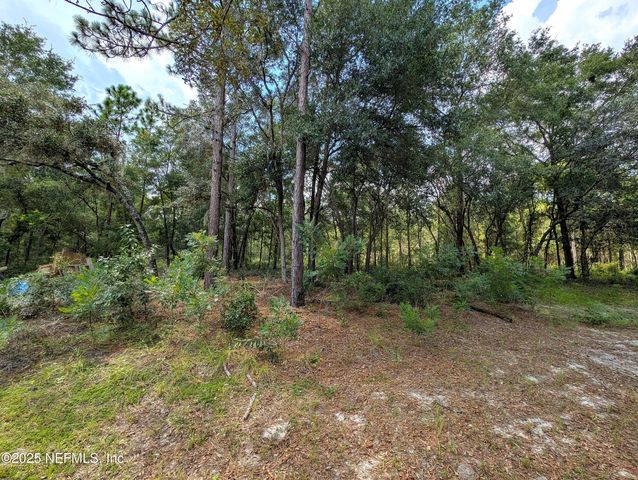 6928 GILDA Court, Keystone Heights, FL 32656