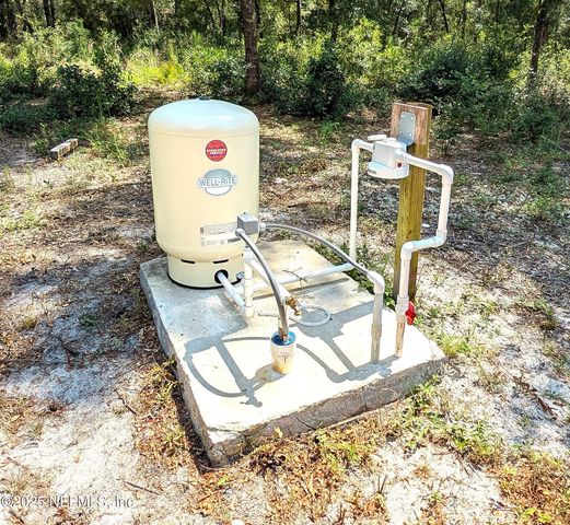 6928 GILDA Court, Keystone Heights, FL 32656