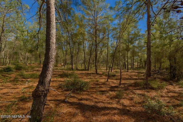 6928 GILDA Court, Keystone Heights, FL 32656