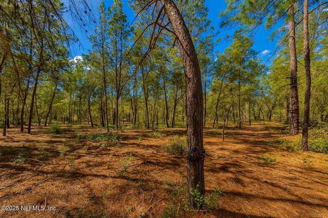 6928 GILDA Court, Keystone Heights, FL 32656