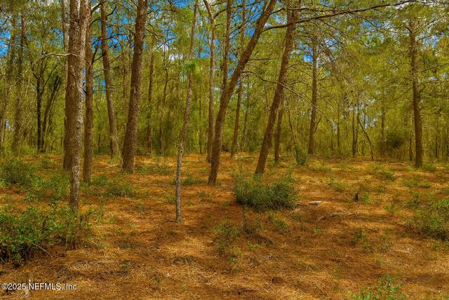 6928 GILDA Court, Keystone Heights, FL 32656