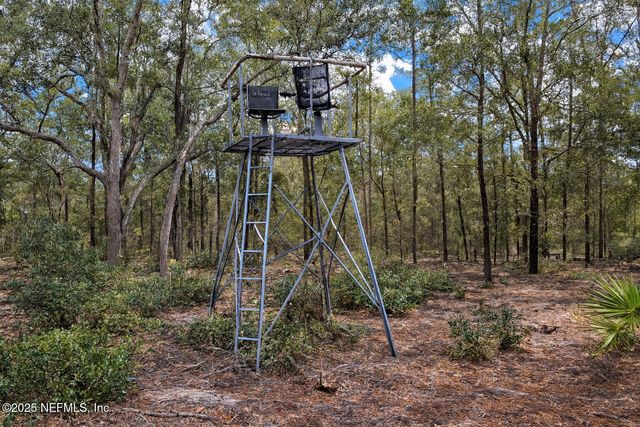 6928 GILDA Court, Keystone Heights, FL 32656