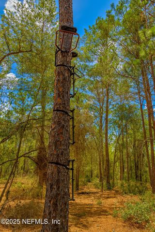 6928 GILDA Court, Keystone Heights, FL 32656