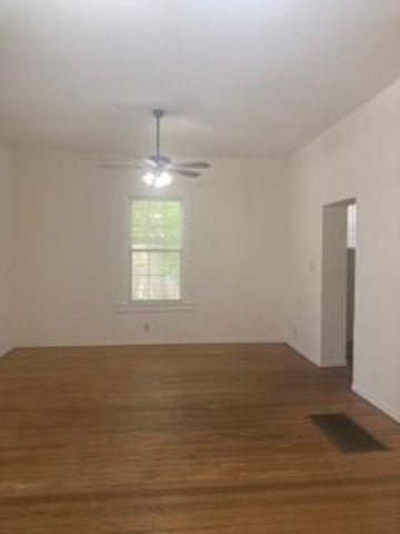 2811 Salado ST A, Austin, TX 78705