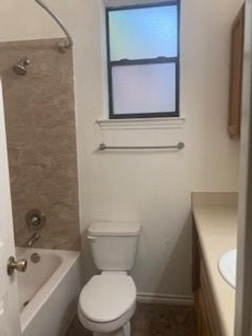 2811 Salado ST A, Austin, TX 78705