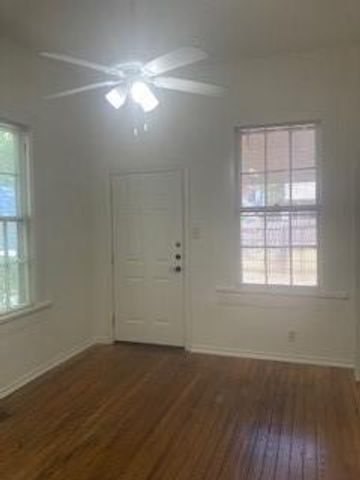 2811 Salado ST A, Austin, TX 78705