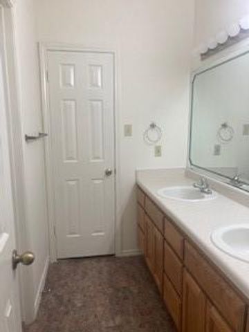 2811 Salado ST A, Austin, TX 78705