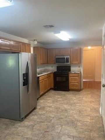 2811 Salado ST A, Austin, TX 78705