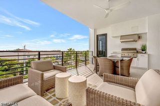 1125 Central AVE 477, Naples, FL 34102