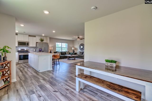 455 Windy Farm Road, Gilbert, SC 29054