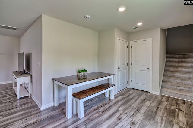 455 Windy Farm Road, Gilbert, SC 29054