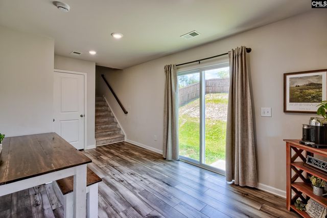 455 Windy Farm Road, Gilbert, SC 29054