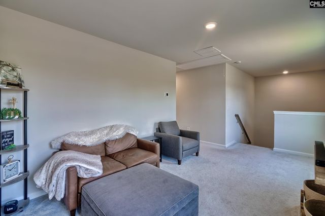 455 Windy Farm Road, Gilbert, SC 29054