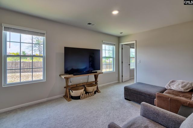 455 Windy Farm Road, Gilbert, SC 29054