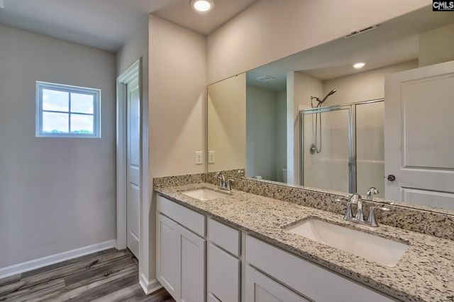 455 Windy Farm Road, Gilbert, SC 29054