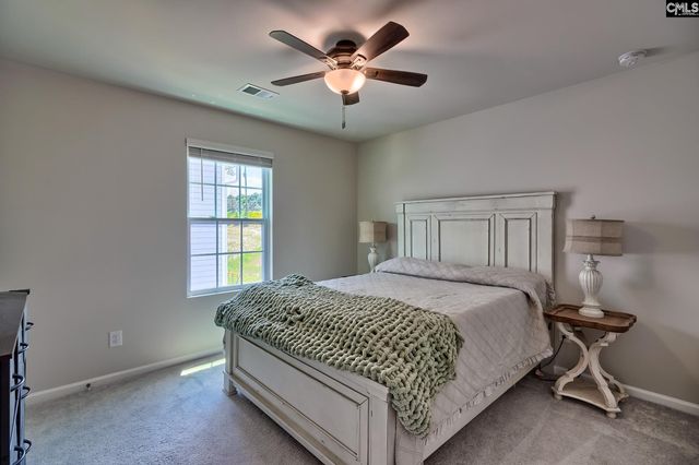 455 Windy Farm Road, Gilbert, SC 29054